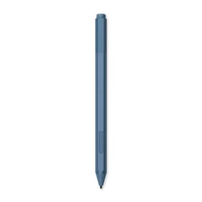 SURFACE Pen M1776 SC (Ice Blue) Value 4190 Baht